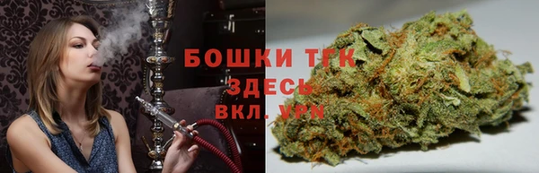 ПСИЛОЦИБИНОВЫЕ ГРИБЫ Алексеевка
